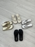 Flat Ana - comprar online