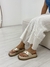 Flat Isa - loja online