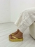 Chinelo Mayla - loja online