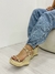 Plataforma Emily - comprar online