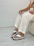 Flat Ana - loja online