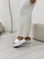 Flatform Camila - comprar online