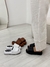 Flatform Thamires