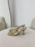 Salto Nath - comprar online