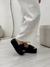 Flatform Camila
