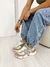 New Balance - NF DISTRIBUIDORA DE MODA