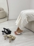 Salto Nath - comprar online