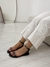 Rasteira Veneza - comprar online