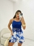 Short inspiração Farm - comprar online