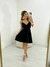 Vestido Maria Luiza - loja online