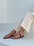 Rasteira Isadora - comprar online