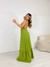 Vestido Luana - loja online