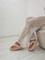 Tamanco Nuvem Alice - loja online
