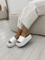 Flatform Camila