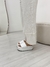 Flatform Camila - loja online