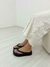 Chinelo Mayla - loja online