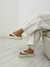 Chinelo Maitê - comprar online