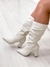Bota Emily - loja online