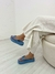 Imagem do Chinelo Maitê