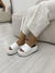Flatform Camila - comprar online