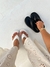 Flat Ana Luisa - comprar online