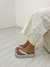 Chinelo Mayla - comprar online