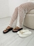 Chinelo Brizza - NF DISTRIBUIDORA DE MODA