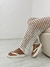 Chinelo Brizza
