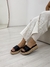 Flat Ibiza - loja online