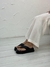 Flat Ana - comprar online