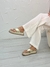 Flat Ana - comprar online