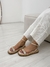 Flat Liz - loja online