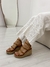 Tamanco Athenas - comprar online