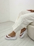 Chinelo Maitê - comprar online