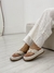 Flat Isa - comprar online