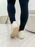 Tênis Air force - NF DISTRIBUIDORA DE MODA