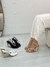 Salto Alice - loja online