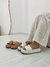 Flatform Noronha - comprar online