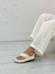 Flat Ana - NF DISTRIBUIDORA DE MODA