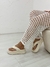 Tamanco Nuvem Alice - comprar online