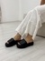 Imagem do Flatform Thamires