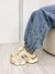 New Balance - NF DISTRIBUIDORA DE MODA