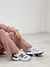 New Balance - NF DISTRIBUIDORA DE MODA