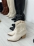Bota Texana - NF DISTRIBUIDORA DE MODA