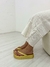 Chinelo Mayla - NF DISTRIBUIDORA DE MODA