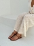 Rasteira Alice - comprar online