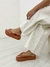 Chinelo Maitê - comprar online