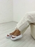 Chinelo Maitê - loja online
