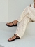 Rasteira Alice - comprar online