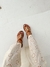 Rasteira Alice - loja online